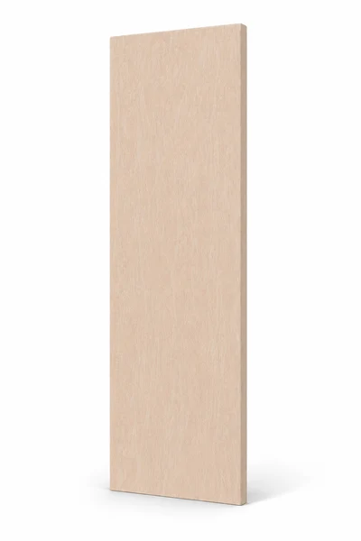 CLASSIC NATURAL