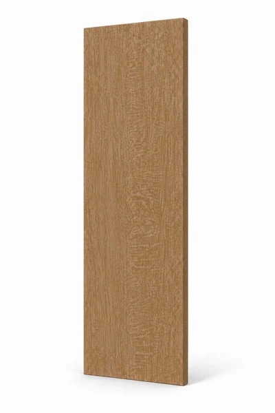CLASSIC OAK