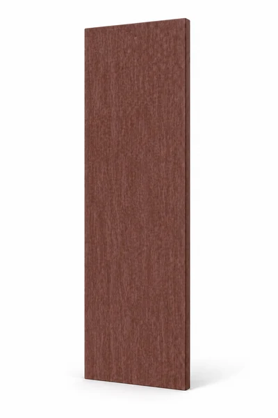 CLASSIC RED MAHOGANY