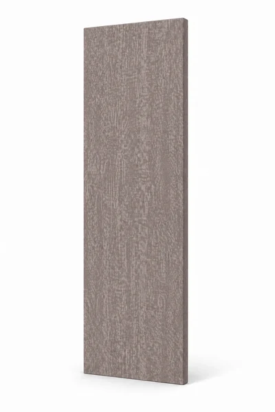 CLASSIC SMOKE GREY