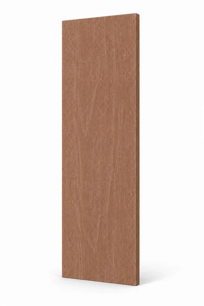 CLASSIC TEAK