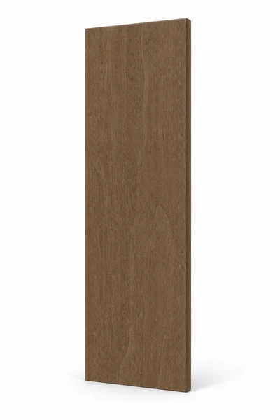 CLASSIC TIGER EYE