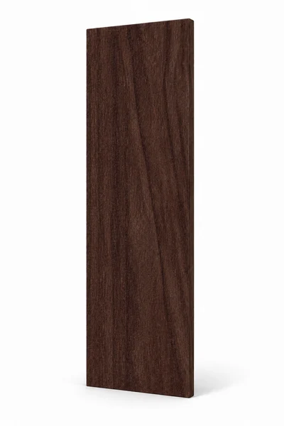 ELEGANT CHERRY