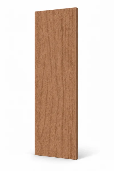 ELEGANT DARK CHERRY