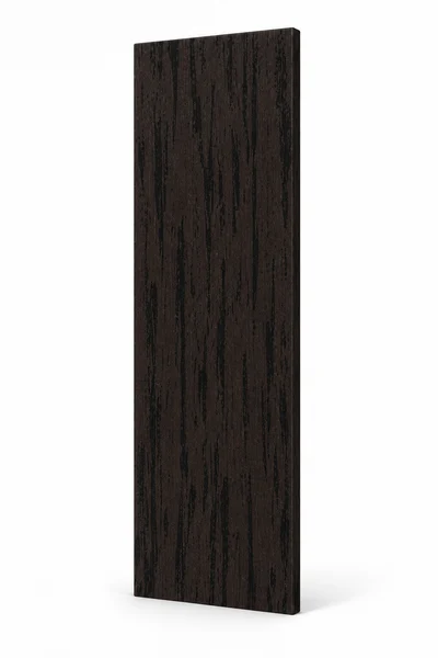 ELEGANT EBONY