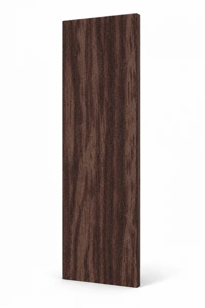 ELEGANT EBONY 36091554