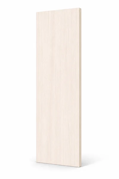 ELEGANT LIGHT BLEACHED OAK
