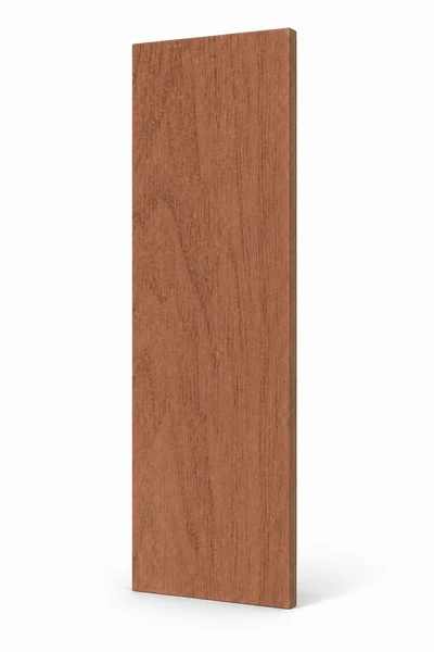 ELEGANT TEAK