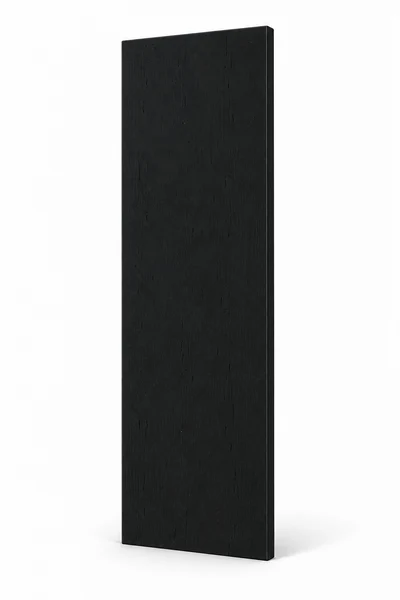 ESSENCE BLACK 47969749