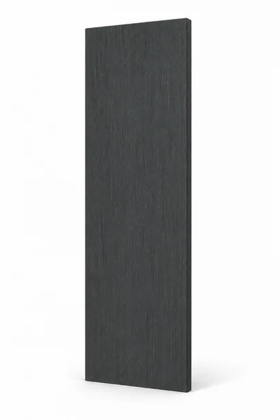 ESSENCE CHARCOAL 47969752