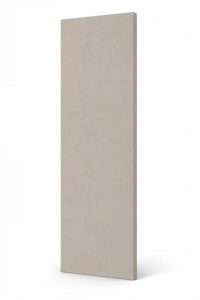 ESSENCE COTTON
