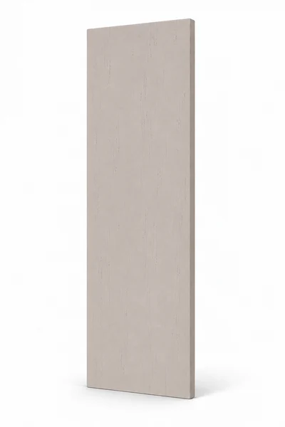 ESSENCE LINEN