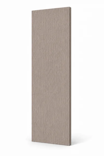 ESSENCE STONE