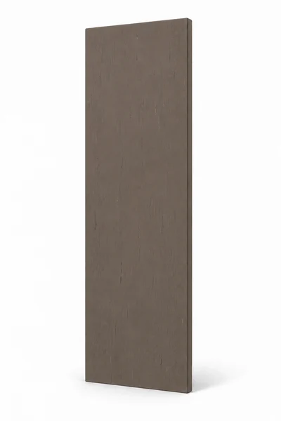 ESSENCE TAUPE