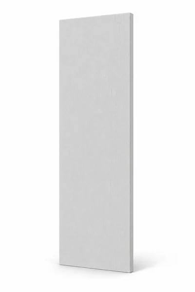ESSENCE WHITE 47969748