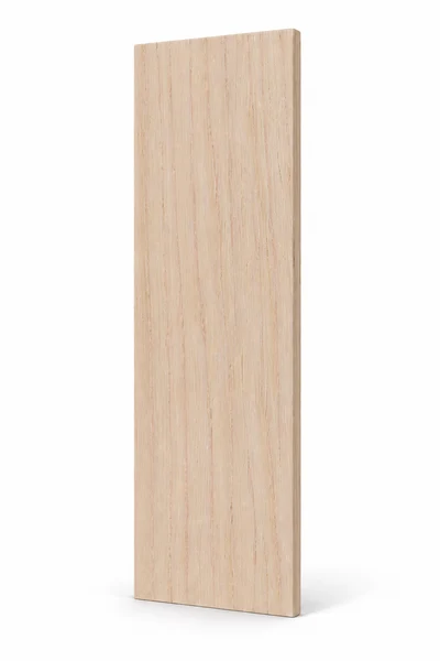 NORDIC ALMOND