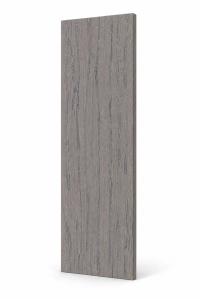 NORDIC ASH