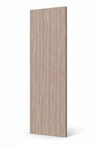 NORDIC DUNE