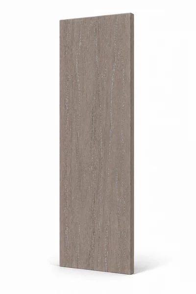 NORDIC FOSSIL