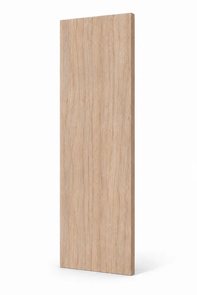 NORDIC OAK
