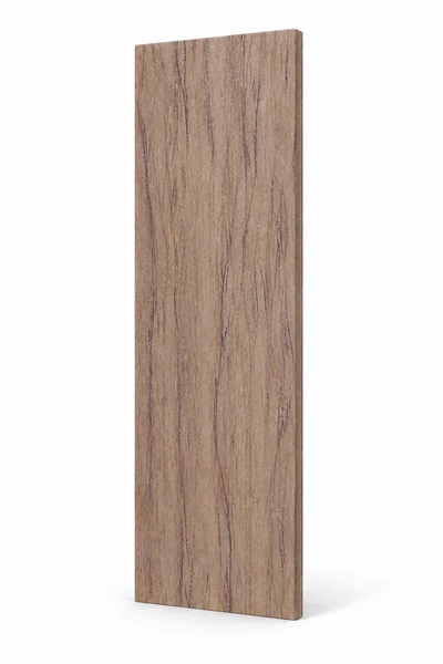 NORDIC TEAK
