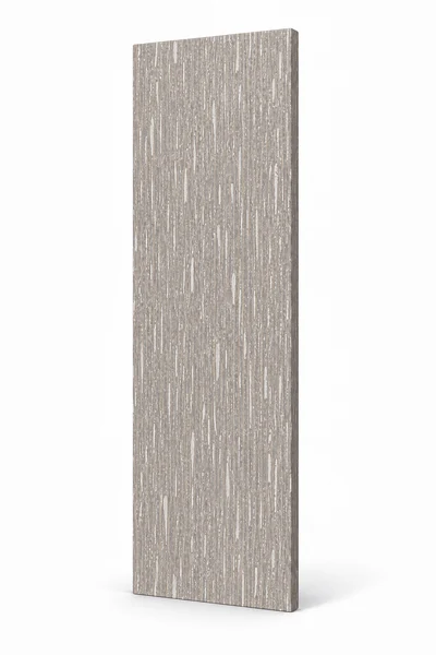 NORDIC WHITE OAK BRUSHED