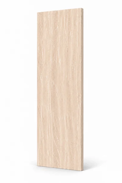 NORDIC WHITE OAK BRUSHED 36091582