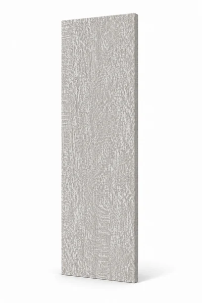 RENEW COTTON GREY