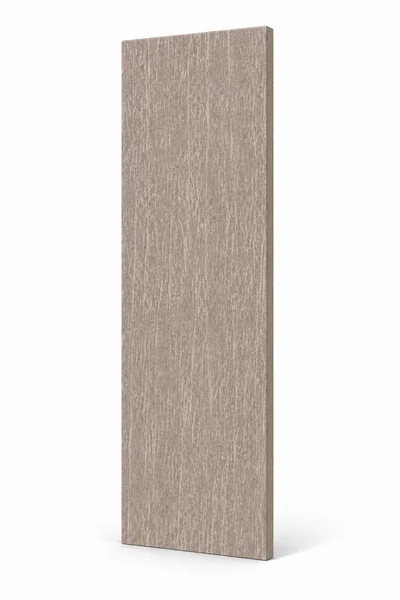 RENEW DRIFT WOOD