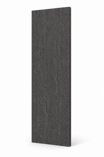 RENEW ELEPHANT GREY