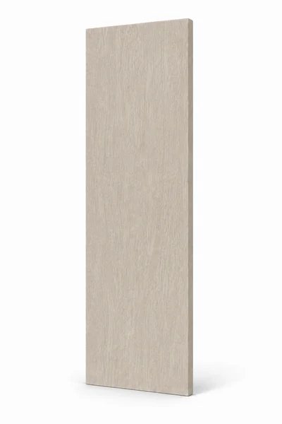 RENEW VINTAGE KHAKI