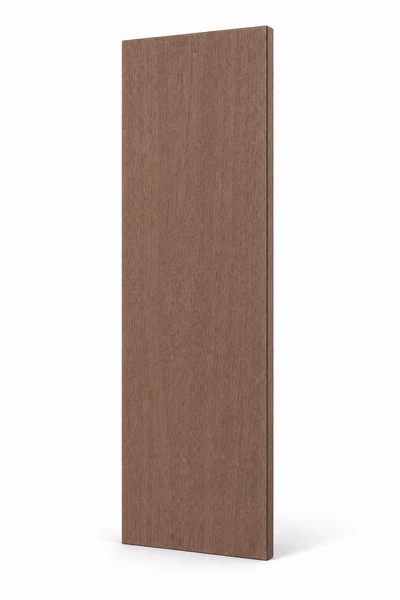 CLASSIC AMERICAN WALNUT
