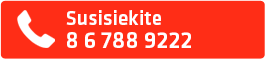 Susisiekite telefonu