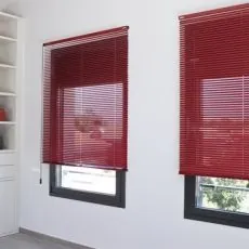 Žaliuzės