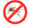 100% protection against insects