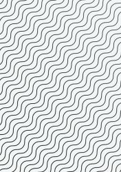 718