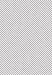 722