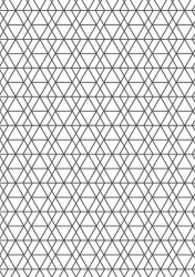 725