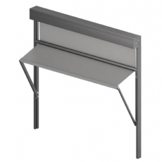 Išoriniai roletai Markisolette